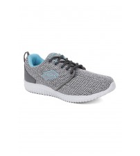 Lotto  ALYSSA Lace-Up Running Shoes