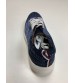 Jump USA Women Sneakers Casual Shoes