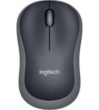 Logitech B175 Wireless  (USB)