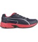 Puma atom fashion 3 dp Men Running Shoes  (Black)