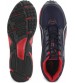 Puma atom fashion 3 dp Men Running Shoes  (Black)