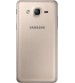 SAMSUNG Galaxy On5 (Gold, 8 GB)